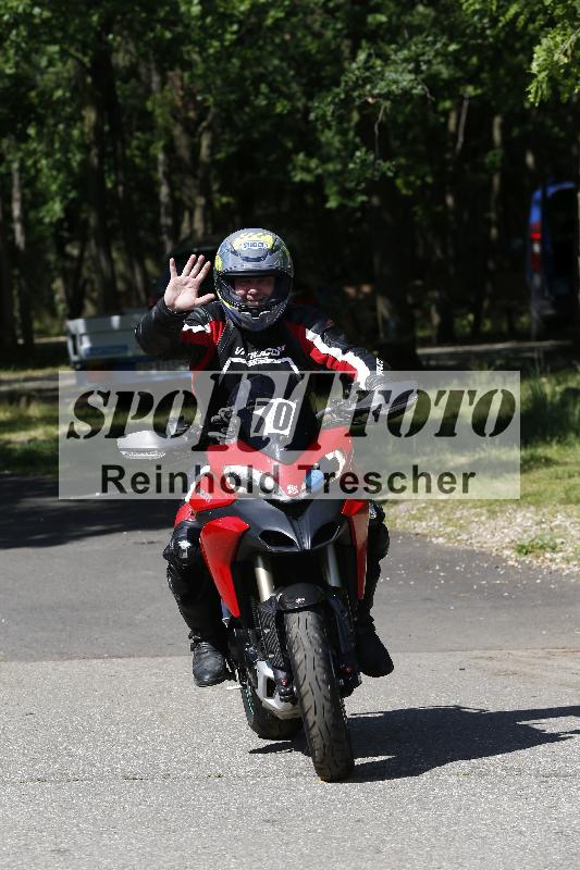 /Archiv-2024/20 13.05.2024 MAX Racing ADR/Impressionen